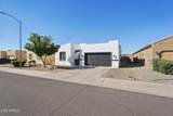 3932 Salter Drive - Photo 45