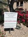 16801 94TH Street - Photo 39