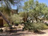 16801 94TH Street - Photo 40