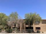 16801 94TH Street - Photo 41