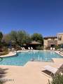 16801 94TH Street - Photo 42