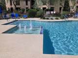 16801 94TH Street - Photo 43