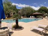 16801 94TH Street - Photo 44