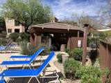 16801 94TH Street - Photo 45
