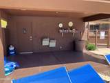 16801 94TH Street - Photo 46