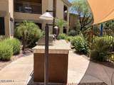 16801 94TH Street - Photo 47