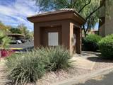16801 94TH Street - Photo 48