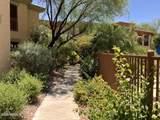 16801 94TH Street - Photo 50
