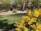 16801 94TH Street - Photo 52
