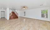 7775 57TH Avenue - Photo 3