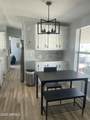11411 91ST Avenue - Photo 10