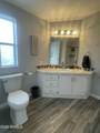 11411 91ST Avenue - Photo 11