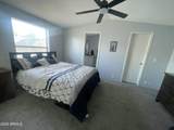 11411 91ST Avenue - Photo 12