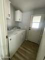 11411 91ST Avenue - Photo 13