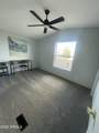 11411 91ST Avenue - Photo 14