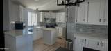 11411 91ST Avenue - Photo 7