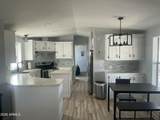 11411 91ST Avenue - Photo 8