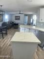 11411 91ST Avenue - Photo 9