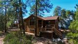 102 Parkwood Lane - Photo 3