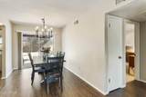 547 80TH Street - Photo 2