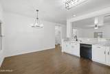 15250 Shaw Butte Drive - Photo 10