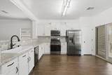 15250 Shaw Butte Drive - Photo 11