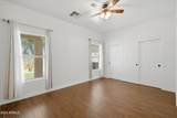 15250 Shaw Butte Drive - Photo 12