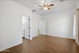 15250 Shaw Butte Drive - Photo 13