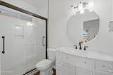 15250 Shaw Butte Drive - Photo 14