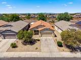 15250 Shaw Butte Drive - Photo 26