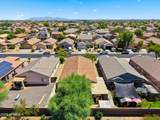 15250 Shaw Butte Drive - Photo 27