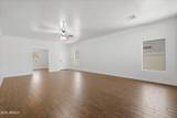 15250 Shaw Butte Drive - Photo 4