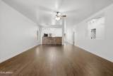15250 Shaw Butte Drive - Photo 5