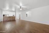 15250 Shaw Butte Drive - Photo 6