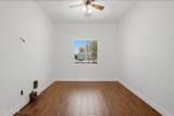15250 Shaw Butte Drive - Photo 7