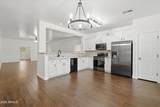 15250 Shaw Butte Drive - Photo 8