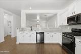 15250 Shaw Butte Drive - Photo 9