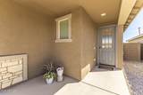 21705 Rummler Lane - Photo 3
