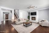 1308 Flamingo Court - Photo 10