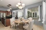 1308 Flamingo Court - Photo 15
