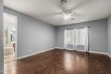 1308 Flamingo Court - Photo 25