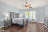 1308 Flamingo Court - Photo 26