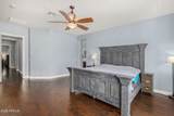 1308 Flamingo Court - Photo 27