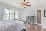 1308 Flamingo Court - Photo 28