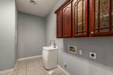 1308 Flamingo Court - Photo 40