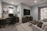 1308 Flamingo Court - Photo 41
