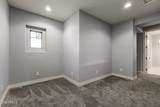 1308 Flamingo Court - Photo 42