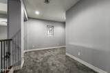 1308 Flamingo Court - Photo 43