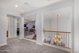 1308 Flamingo Court - Photo 44