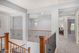 1308 Flamingo Court - Photo 45